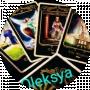 Lesya Shram