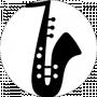 Олександр Кіт