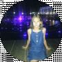 Christin to