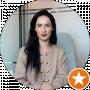 Карина «Karina Kari» Мрук