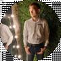Костянтин Павленко