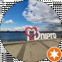 Володимир Костюченко