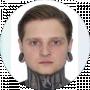 Даниїл Обертас (oberthebarber)