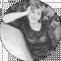 Елена Брацило