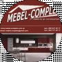 Mebel Complex