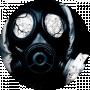 Александр Ляхович
