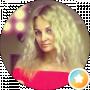 Светлана Лана