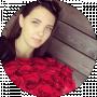Катерина Романович