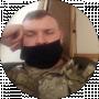 Богдан Ратушко