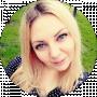 Катерина Тарасенко