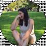 Татьяна Кралич