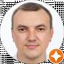 Богдан Климчук