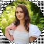 Катерина Лупол