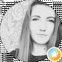 Masha