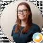 Olena Stanishevska