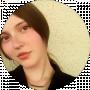 Olesia Tsvirla