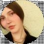 Olesia Tsvirla