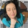 Ирина Золотухина