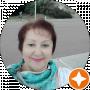 Нпп Наталия