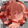 Yomi