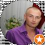 Антон Пацуй