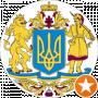 Віктор ТІТОВ