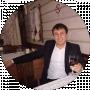 Anton Kovalenko