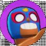 Robirly
