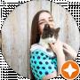 Оксана