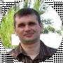 Александр Котенко