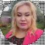 Анна Ворона