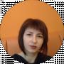 Татьяна Кривонос