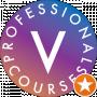 Courses V