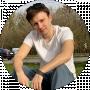 Микола Гордійко