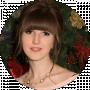 Елена Ревтюх
