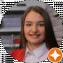olga klimova
