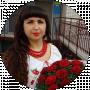 Марина Зеленько