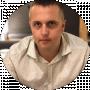 Олександр Добреля