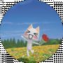 єва слюсарук