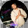 Bogdan Shkriblyak (DJ ZENLIGHT)