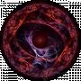 Satans Eyes