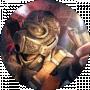 Artem Kyrylenko