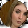Андріана Гонсьор