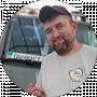 Іван Савчук
