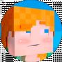 Chibibox