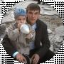 Алексей