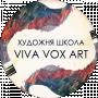 Viva Art