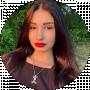Анна Пишоха