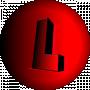 Luhkiy