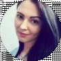 Алина Гавриленко